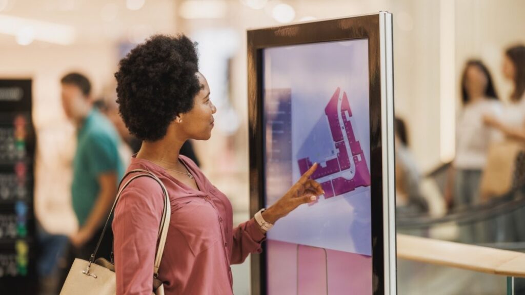 5 vantagens de ter a mídia externa (OOH) na sua estratégia