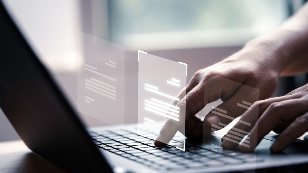 5 riscos da inteligência artificial generativa para os negócios