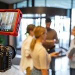 5 dados para embasar sua estratégia de vídeo marketing em 2025