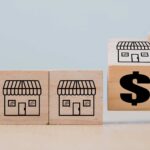 7 dados para quem pensa investir no modelo de franquias em 2025