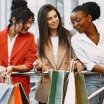 Dia do Consumidor 2025 é sua oportunidade para vender mais