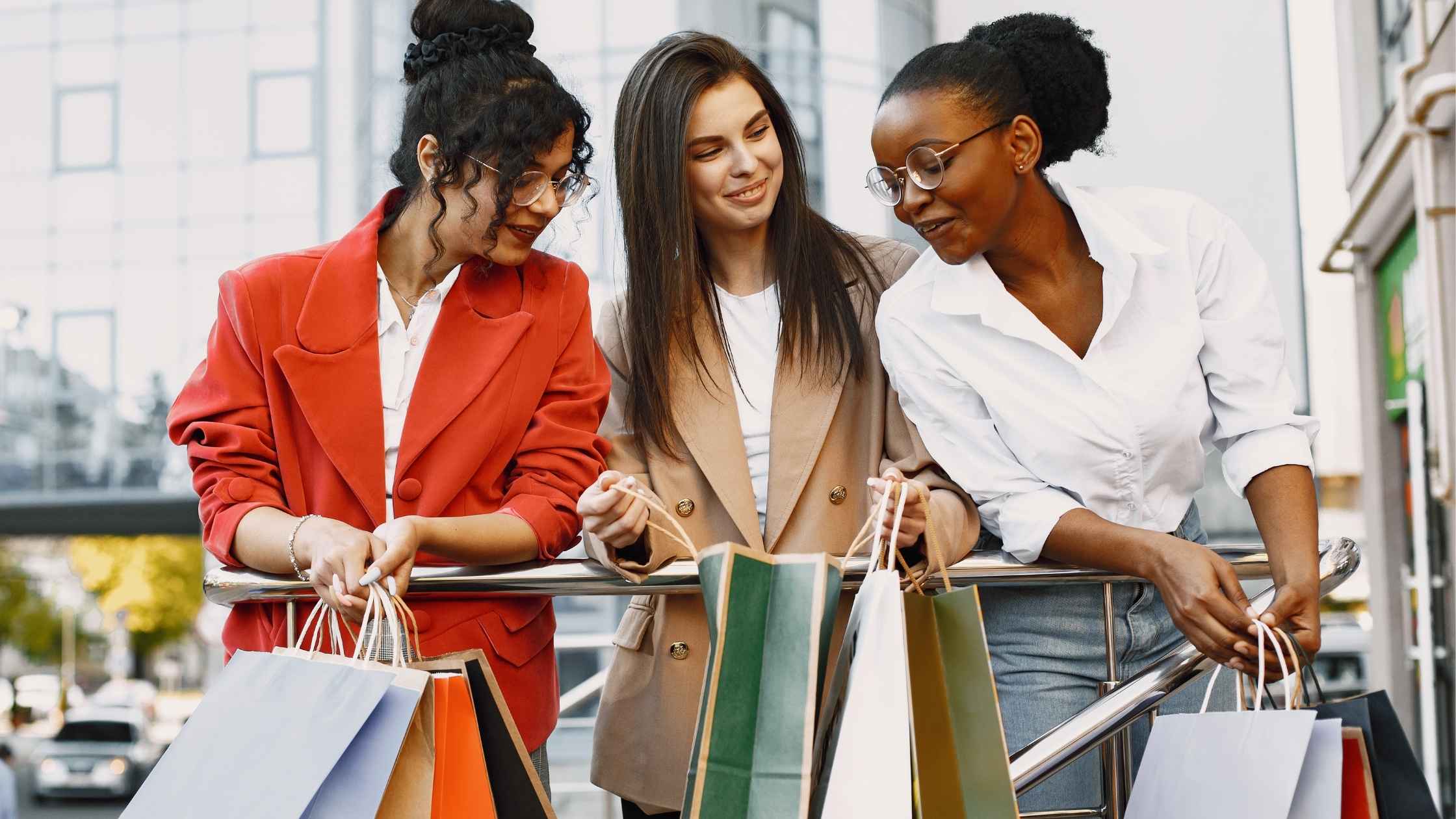 Dia do Consumidor 2025 é sua oportunidade para vender mais