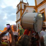 Saiba como o Carnaval injeta milhões de reais na economia de SC