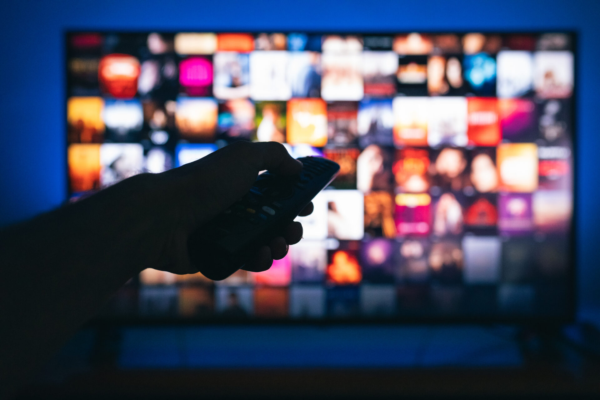 Conheça a tecnologia NSC DAI para segmentar anúncios no streaming