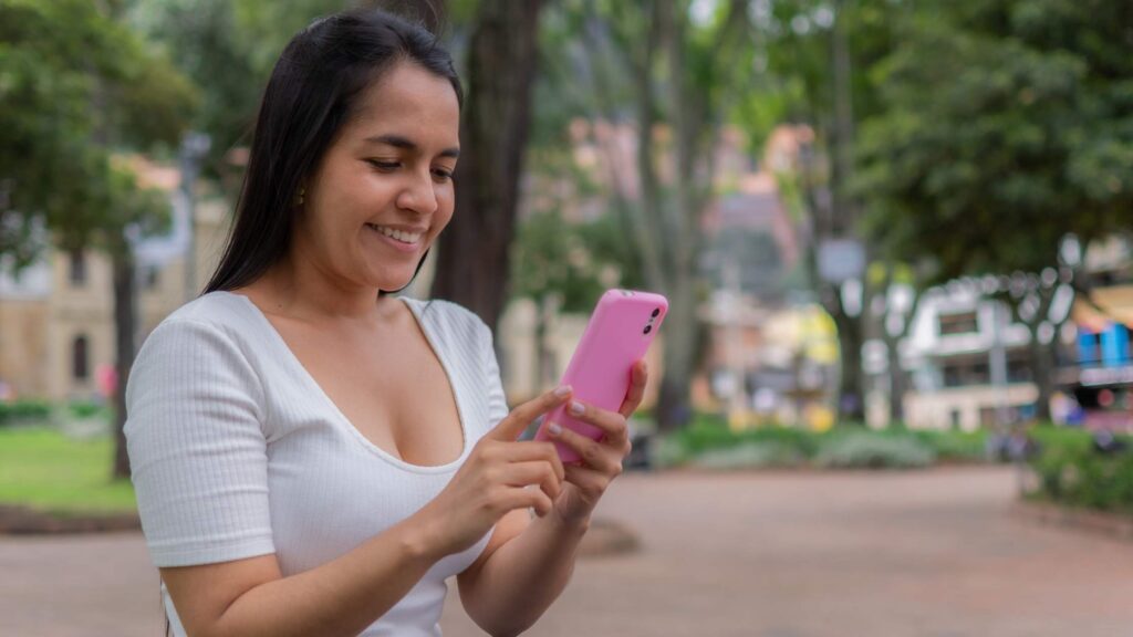 5 curiosidades sobre a vida digital dos brasileiros em 2025