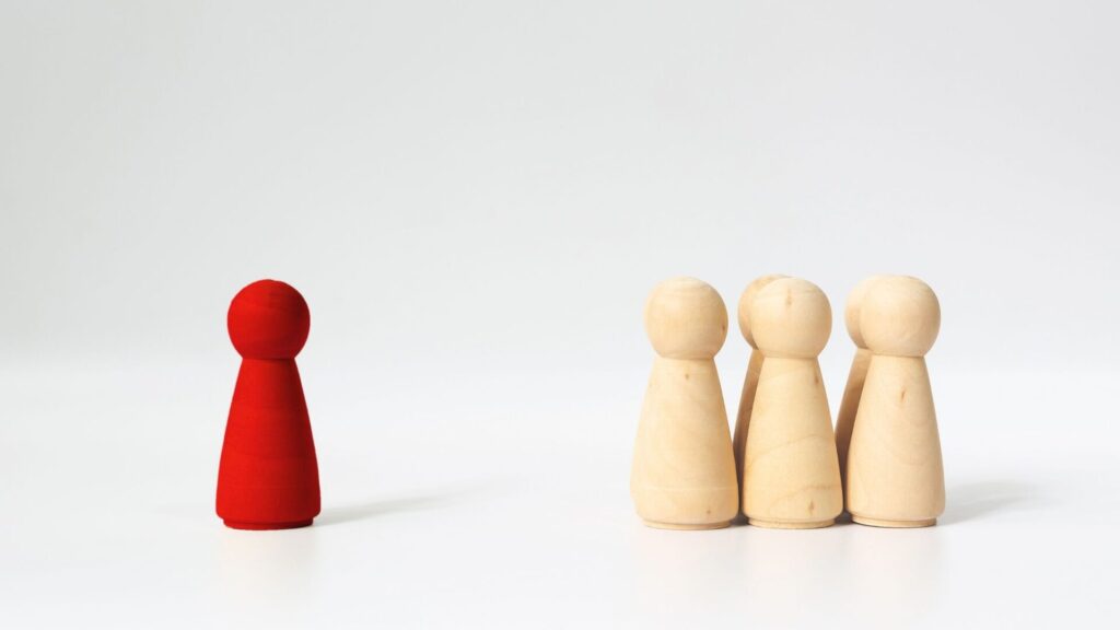 Compra de mídia avulsa ou pacote de anúncios: qual é melhor?