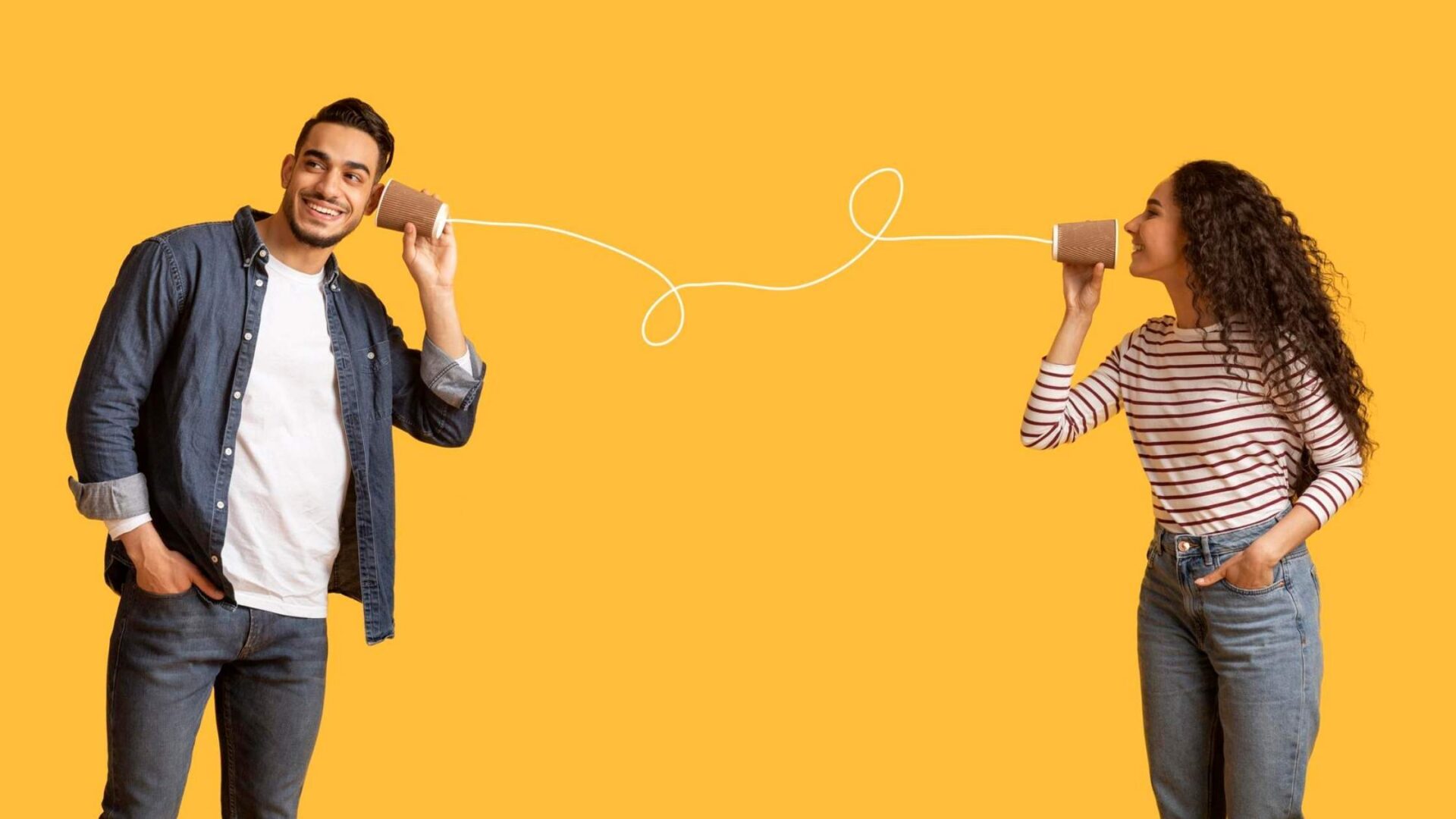 5 formas de elevar seus resultados com marketing de influência
