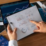 5 previsões do mercado para acompanhar em 2025