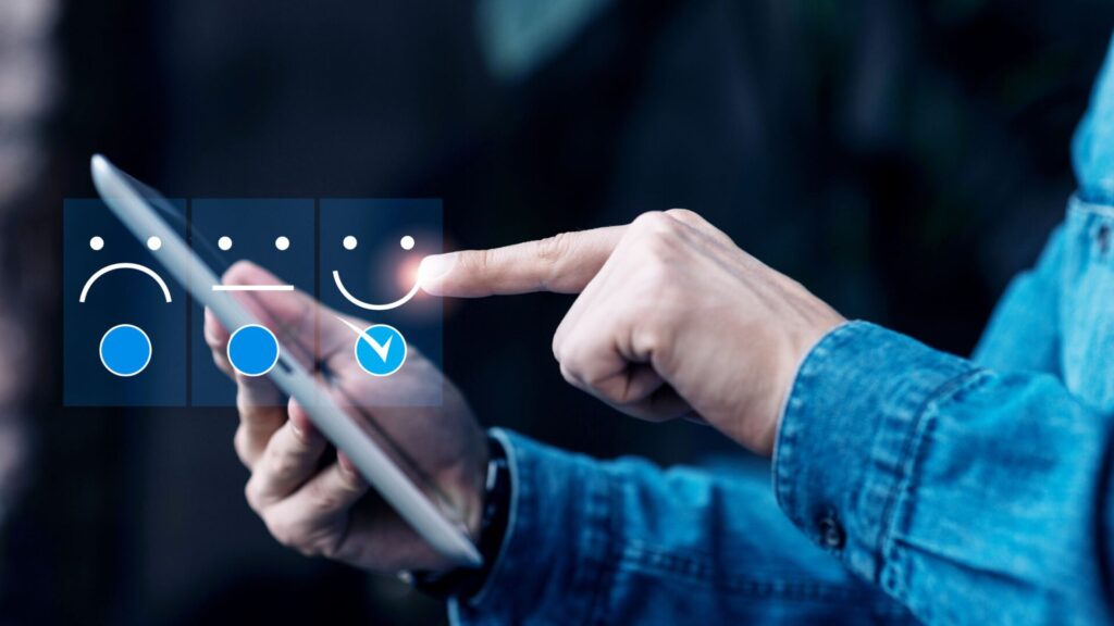 Empresas líderes mostram como construir a reputação da marca