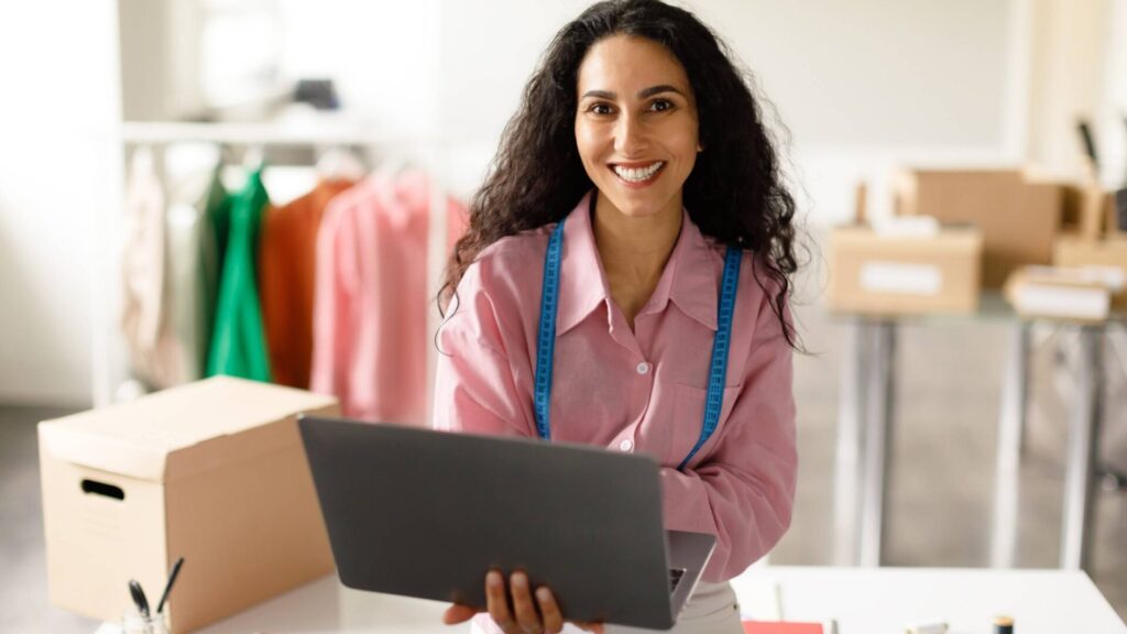 Como escolher a plataforma de e-commerce para seu negócio on-line?