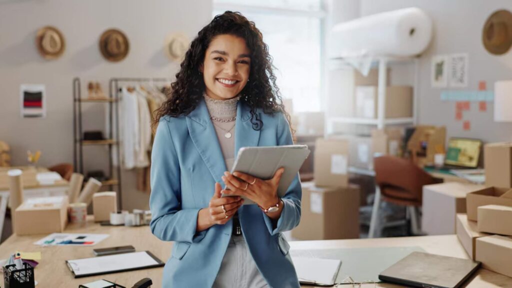 5 dicas para aumentar as vendas no comércio em datas comemorativas