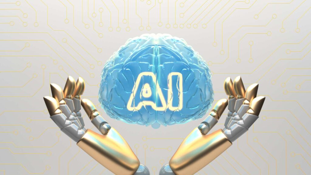 5 tendências em inteligência artificial apresentadas no SXSW 2025