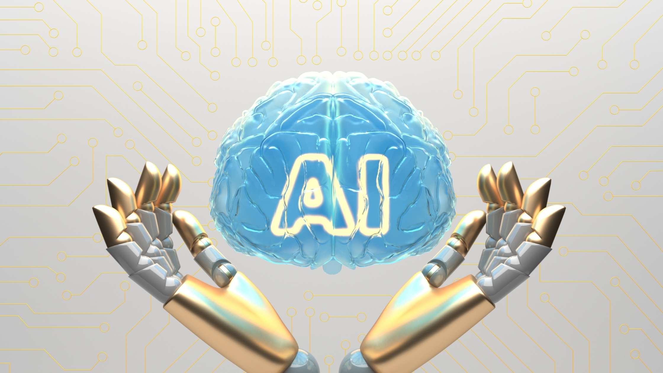 5 tendências em inteligência artificial apresentadas no SXSW 2025