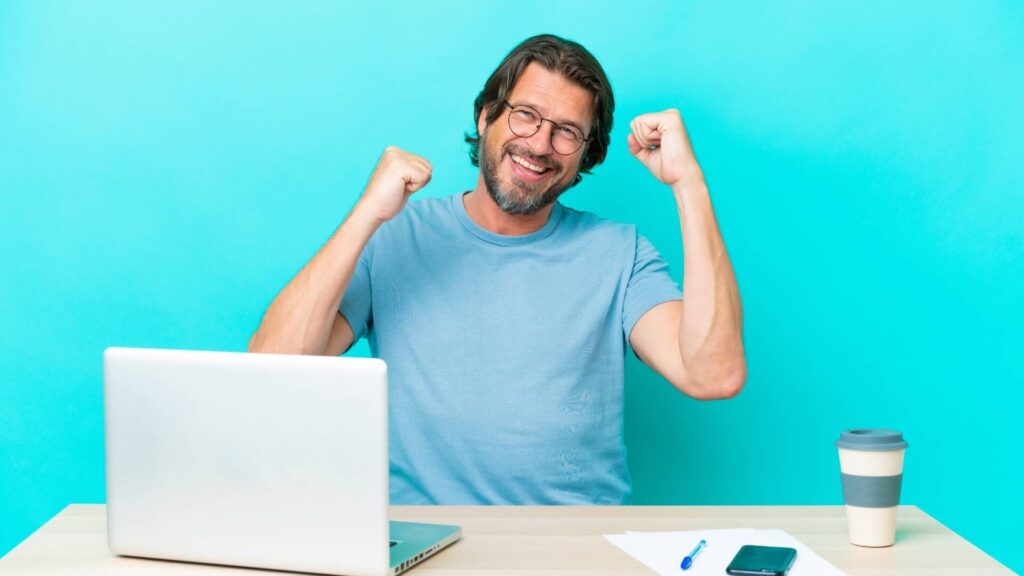 Passo a passo de como montar uma loja on-line e estratégias para vender mais