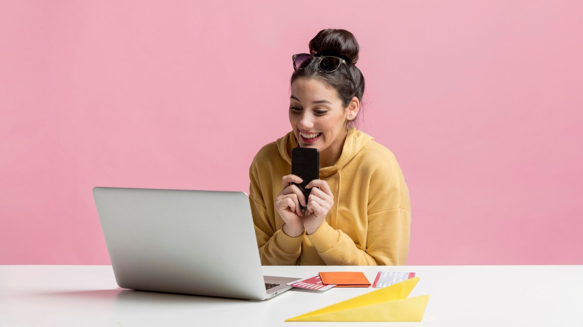 Como tornar a experiência no e-commerce mais divertida?