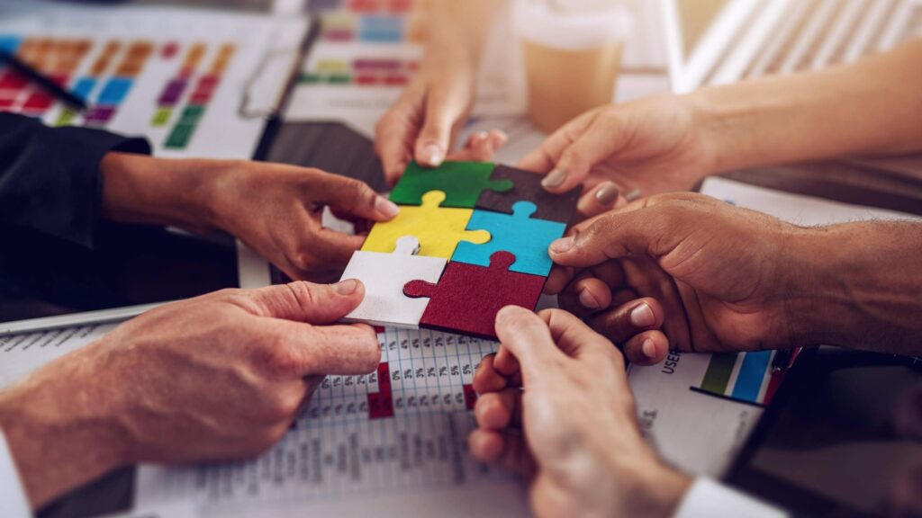 Veja o impacto do cooperativismo na economia do Brasil e de SC