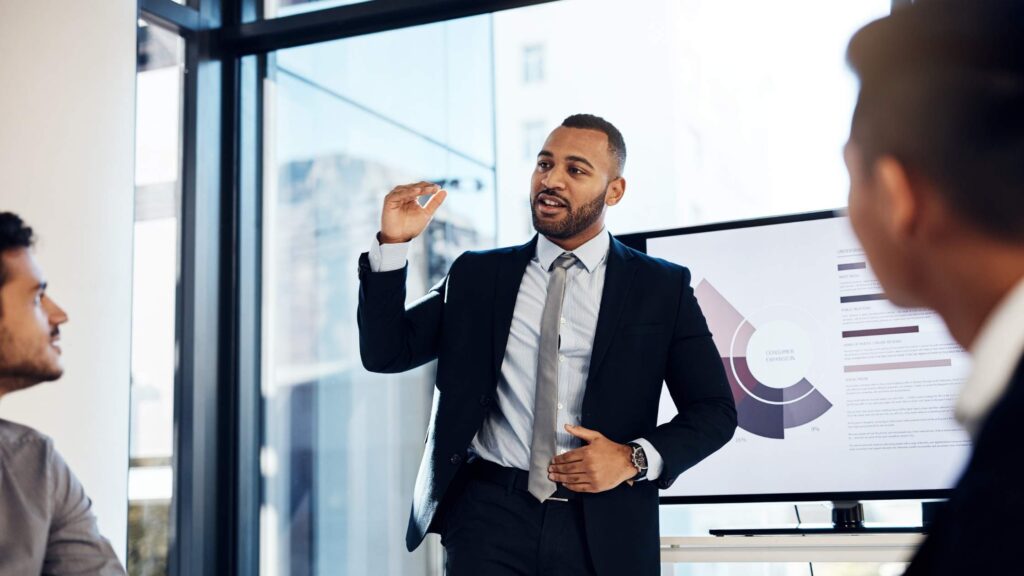 Melhore seu argumento de venda ao anunciar na NSC