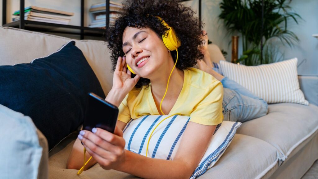 Fim de semana na rádio é uma mina de ouro para sua marca