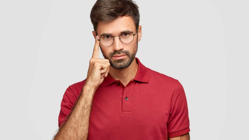 Descubra como tornar sua marca mais lembrada com a rádio