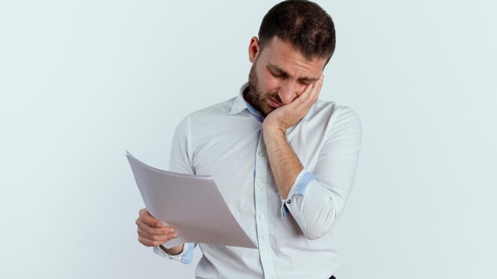 Por que 7 em cada 10 empresas não batem as metas de marketing?