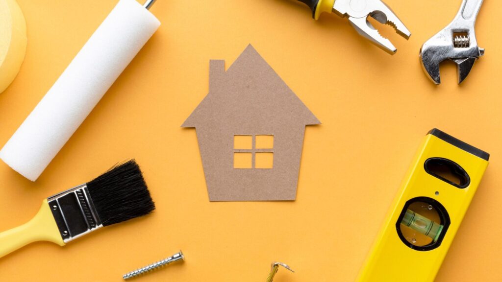 O que esperar do varejo de materiais de construção em 2025?