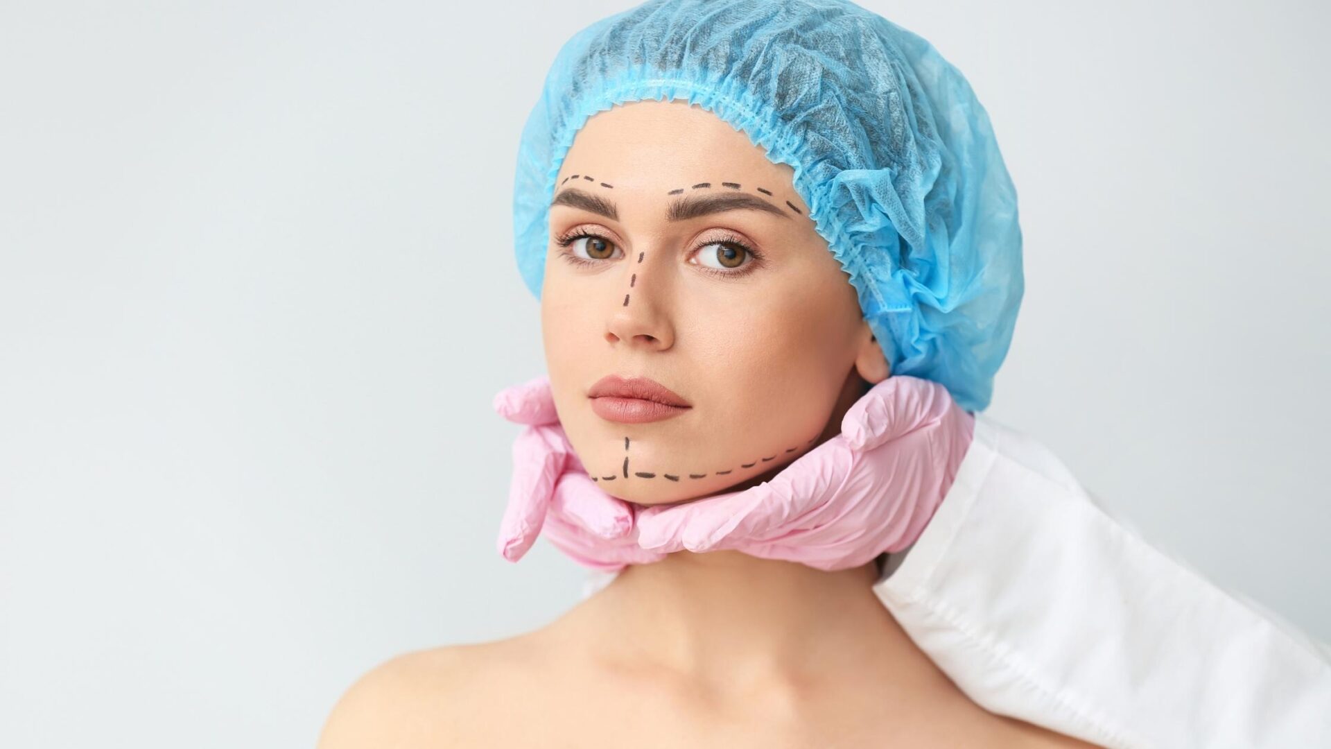 Pressão estética e a relação com a beleza no Brasil