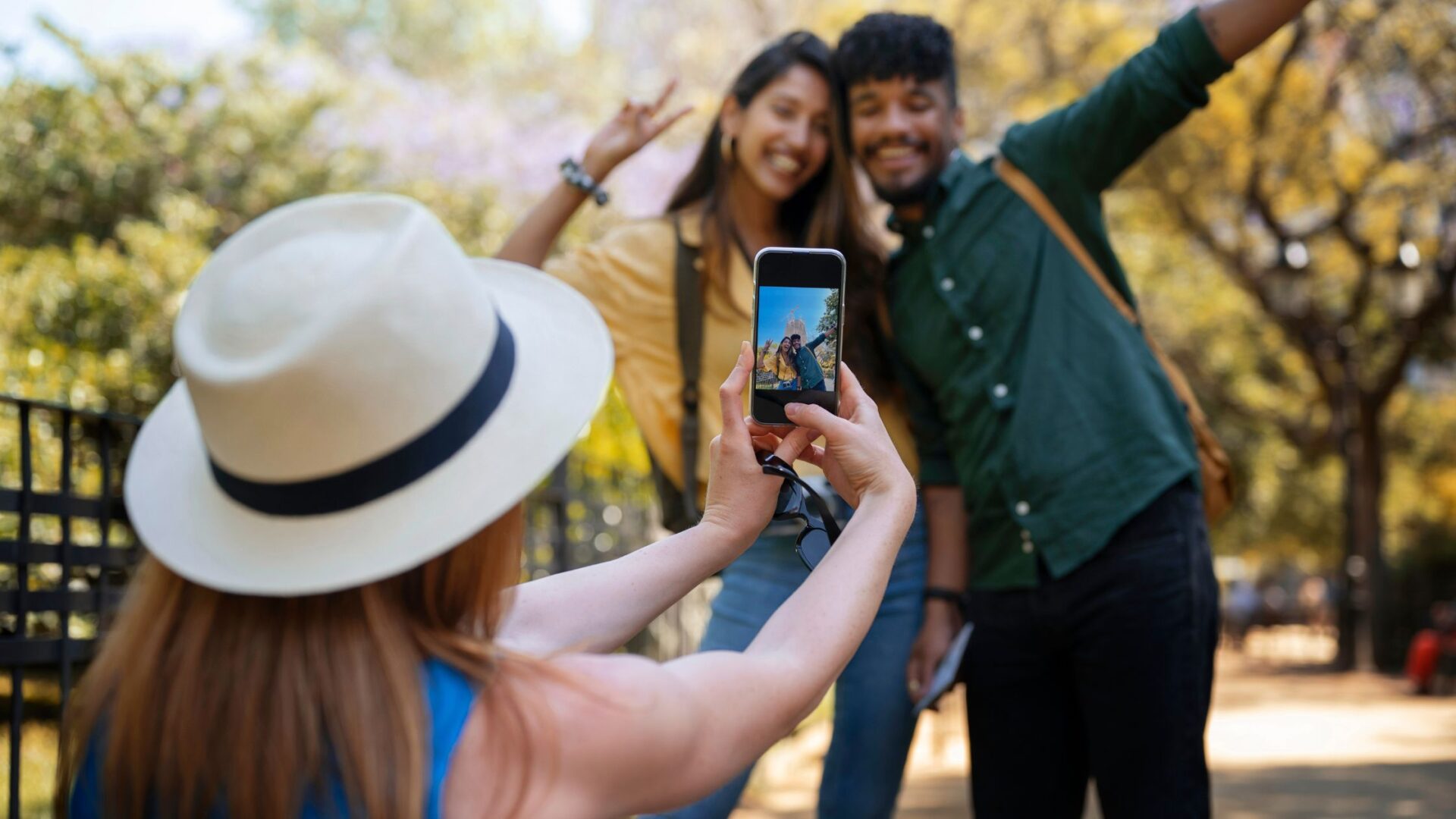 Brasileiros planejam gastar mais com turismo no País; veja como!