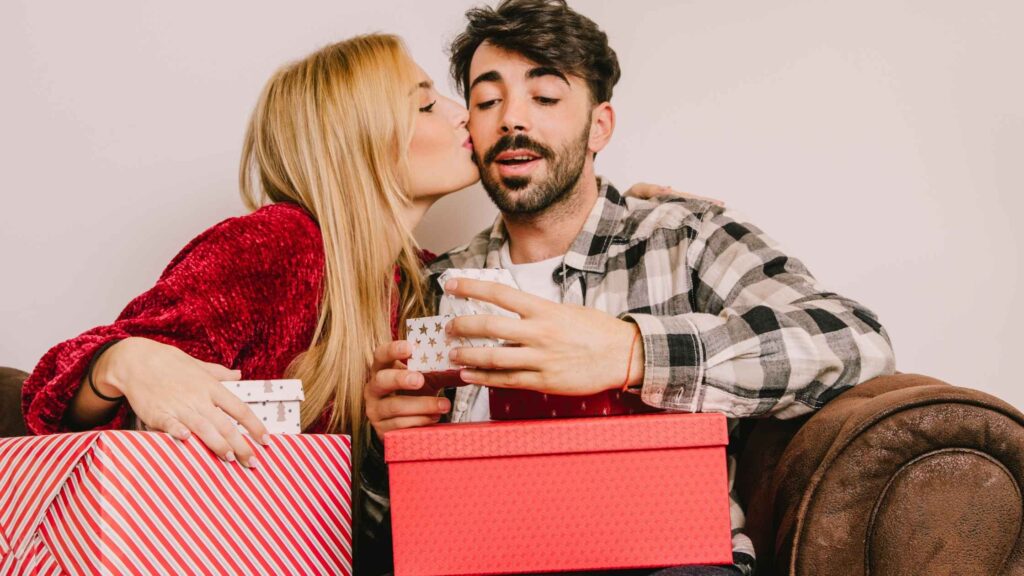 Catarinenses aumentarão os gastos no Dia dos Namorados 2025