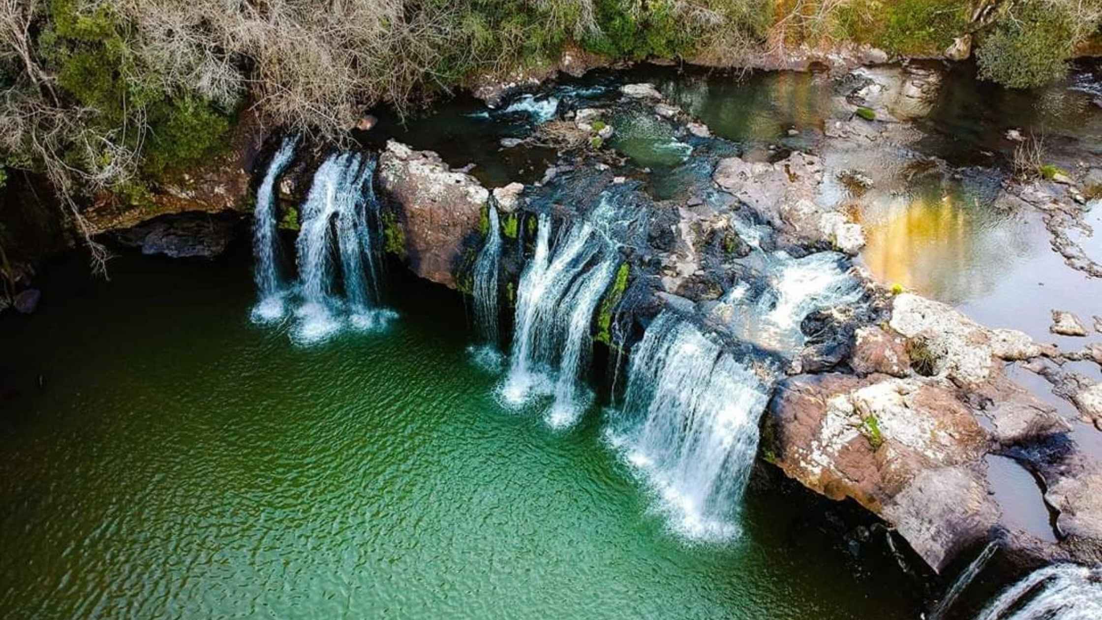 Conheça a cidade com a maior qualidade de vida em Santa Catarina