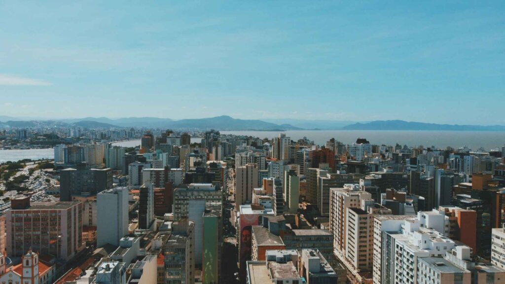 Veja quais são as maiores carências do comércio de Florianópolis