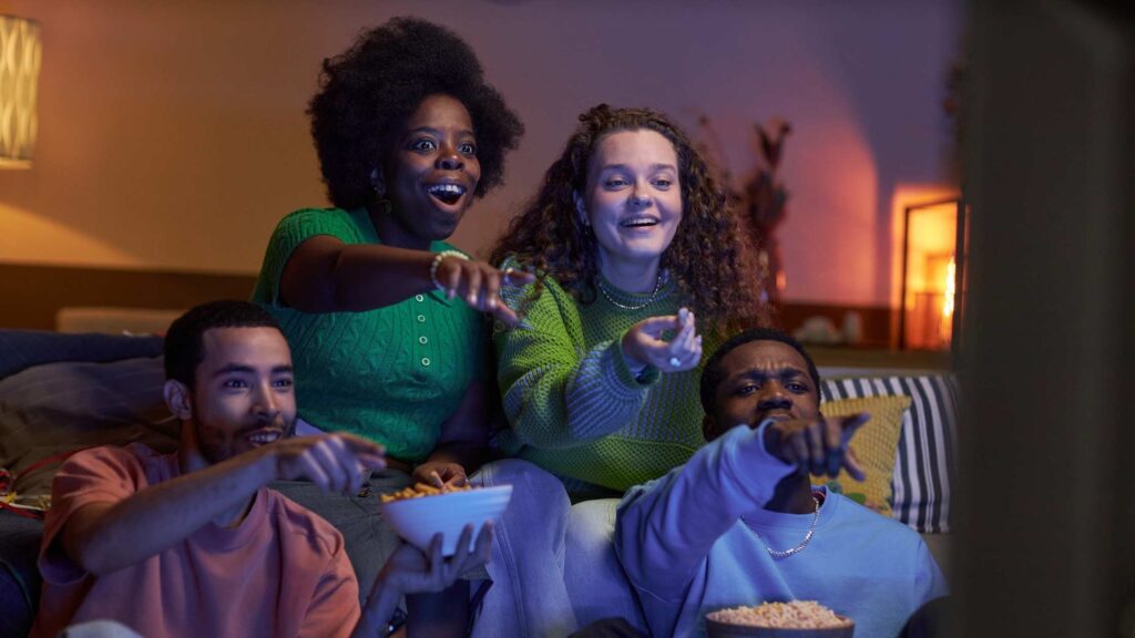 Como as novelas brasileiras conectam as marcas ao público?