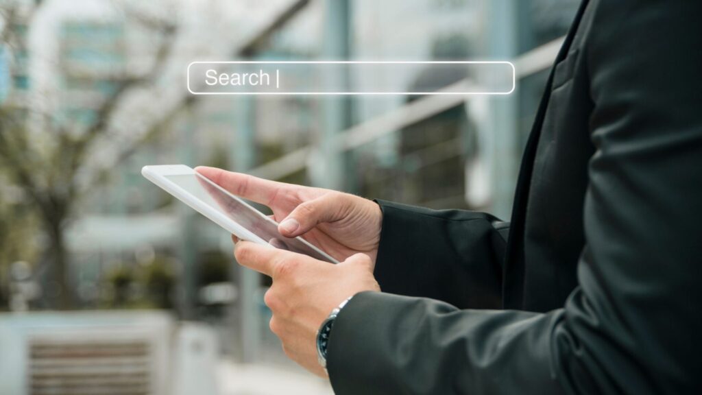 SEO: como posicionar seu site em buscas na era do ChatGPT?