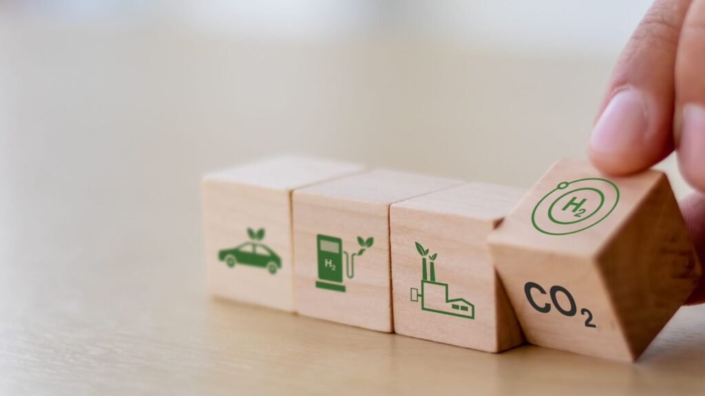 Descarbonização: o que é e dicas para reduzir a emissão de carbono