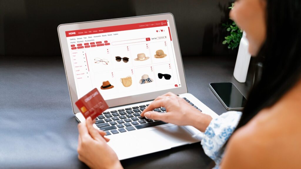 Conheça as tendências do e-commerce no Brasil para 2026