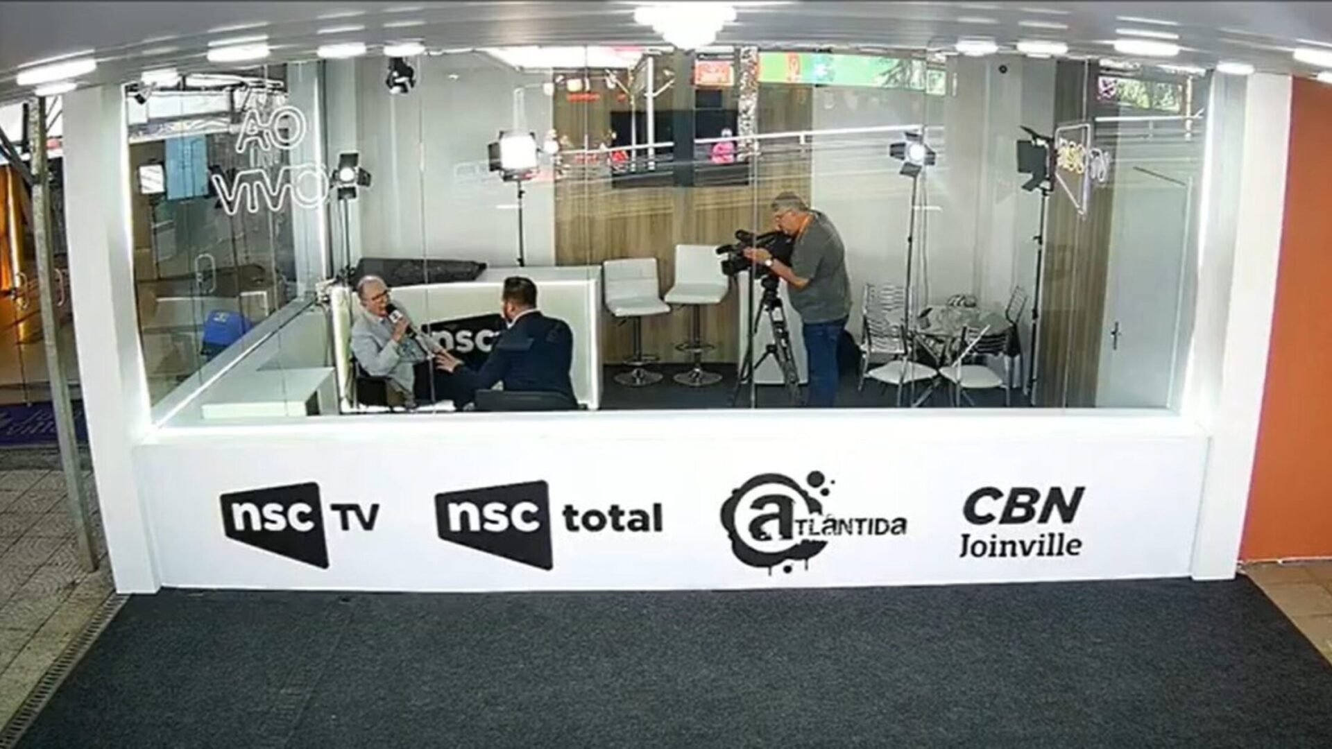 5 vantagens do conteúdo patrocinado multiplataforma
