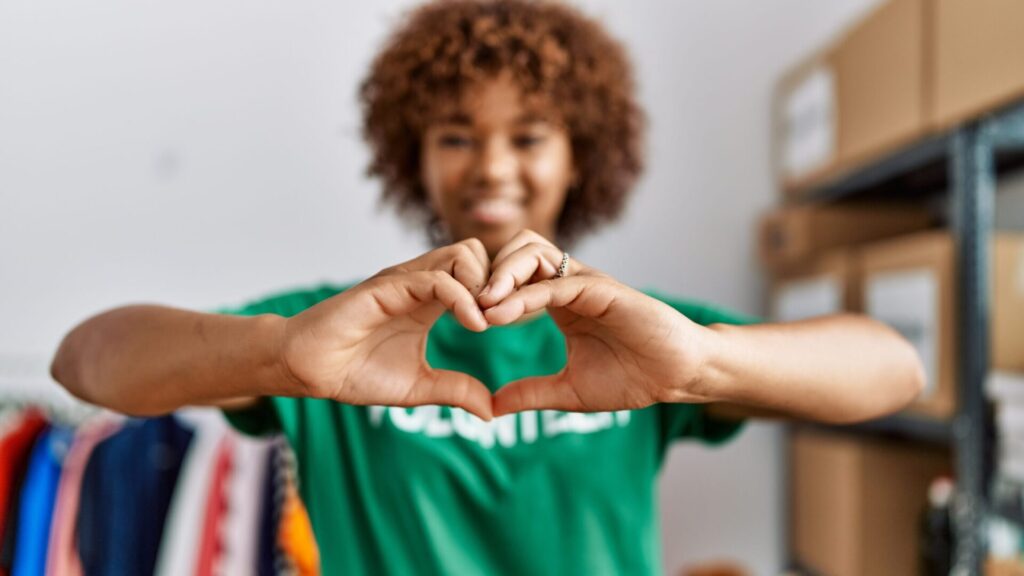 Como divulgar a responsabilidade socioambiental da marca?