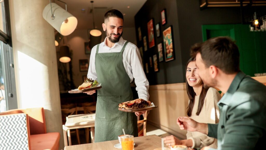Veja as atividades econômicas que mais crescem em Santa Catarina