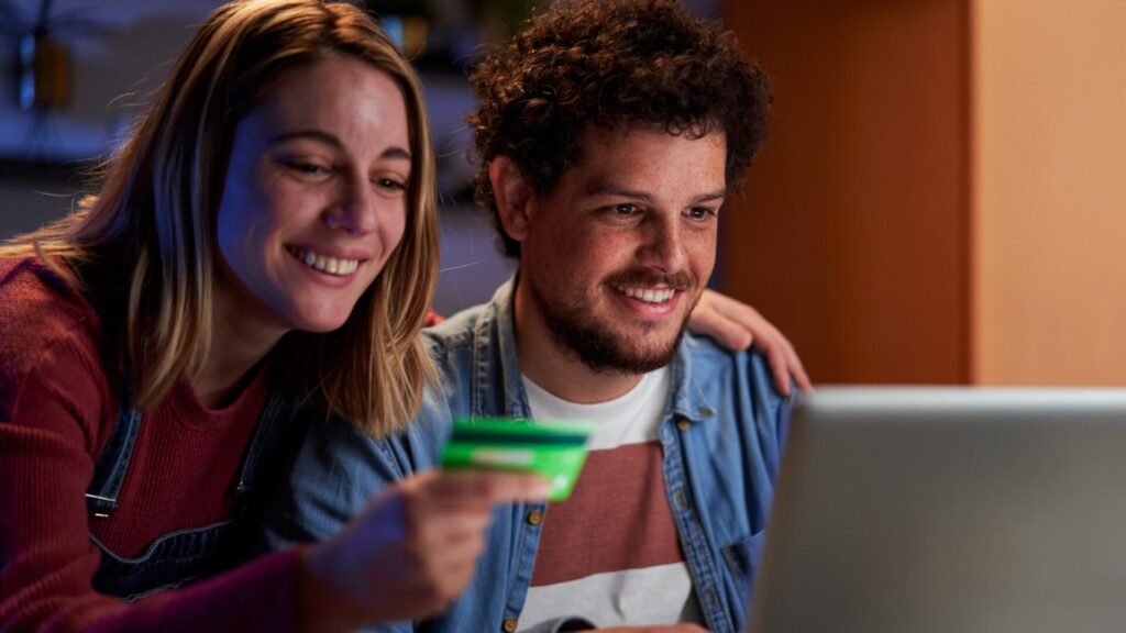 Como fazer seu programa de fidelidade conquistar o consumidor?