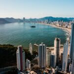 Turismo no Brasil é a escolha de 92% dos futuros viajantes do País