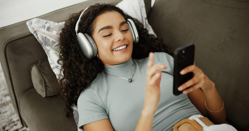 Abertura à publicidade aumenta para seis em cada dez consumidores