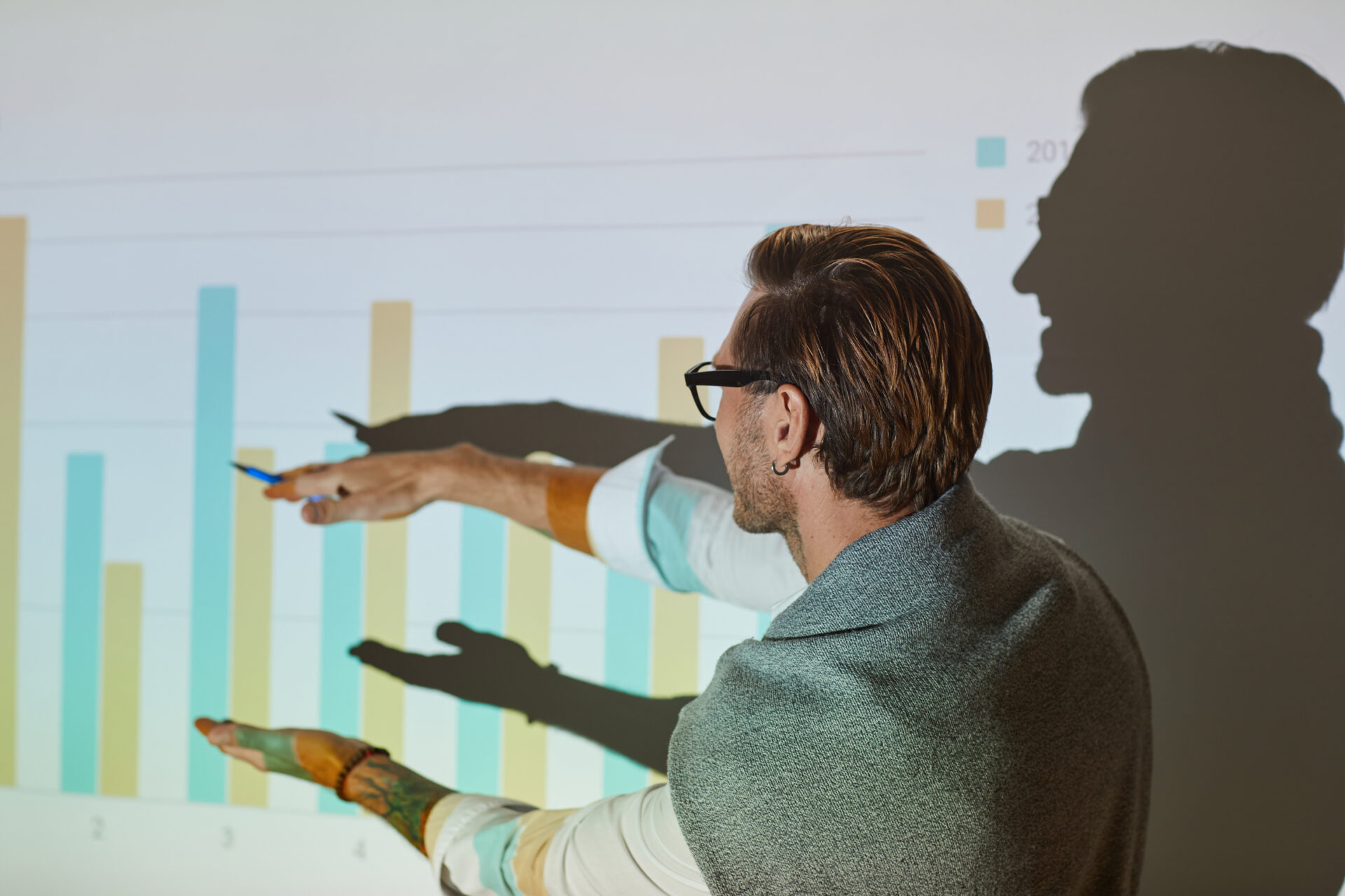 Potencial de mercado de SC cresce em Ranking de Competitividade