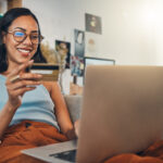 Black Friday é oportunidade para fidelizar o consumidor