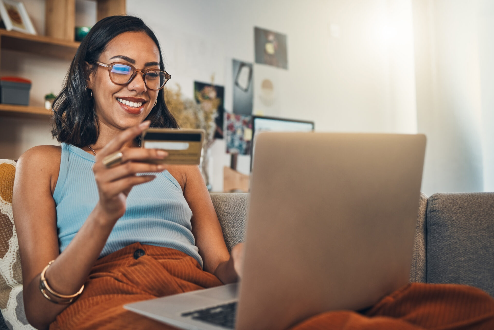 Black Friday é oportunidade para fidelizar o consumidor
