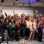 NSC e CDL Palhoça promovem evento para mulheres empreendedoras