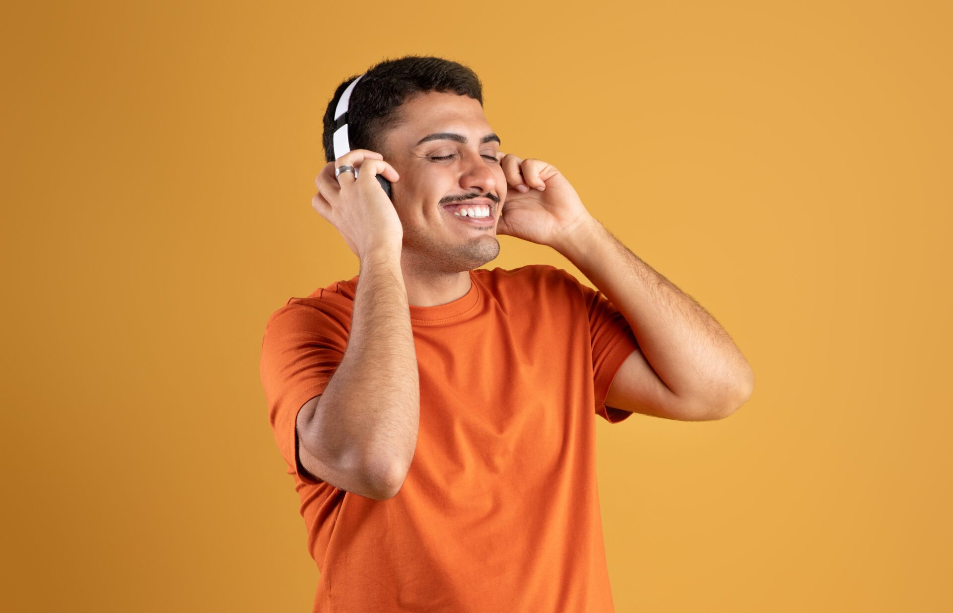 ROI da publicidade em áudio é até 32% maior que a média