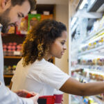 69% dos consumidores escolhem minimercados pela proximidade