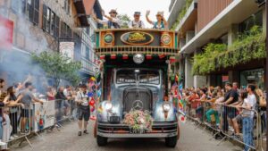 oktoberfest blumenau