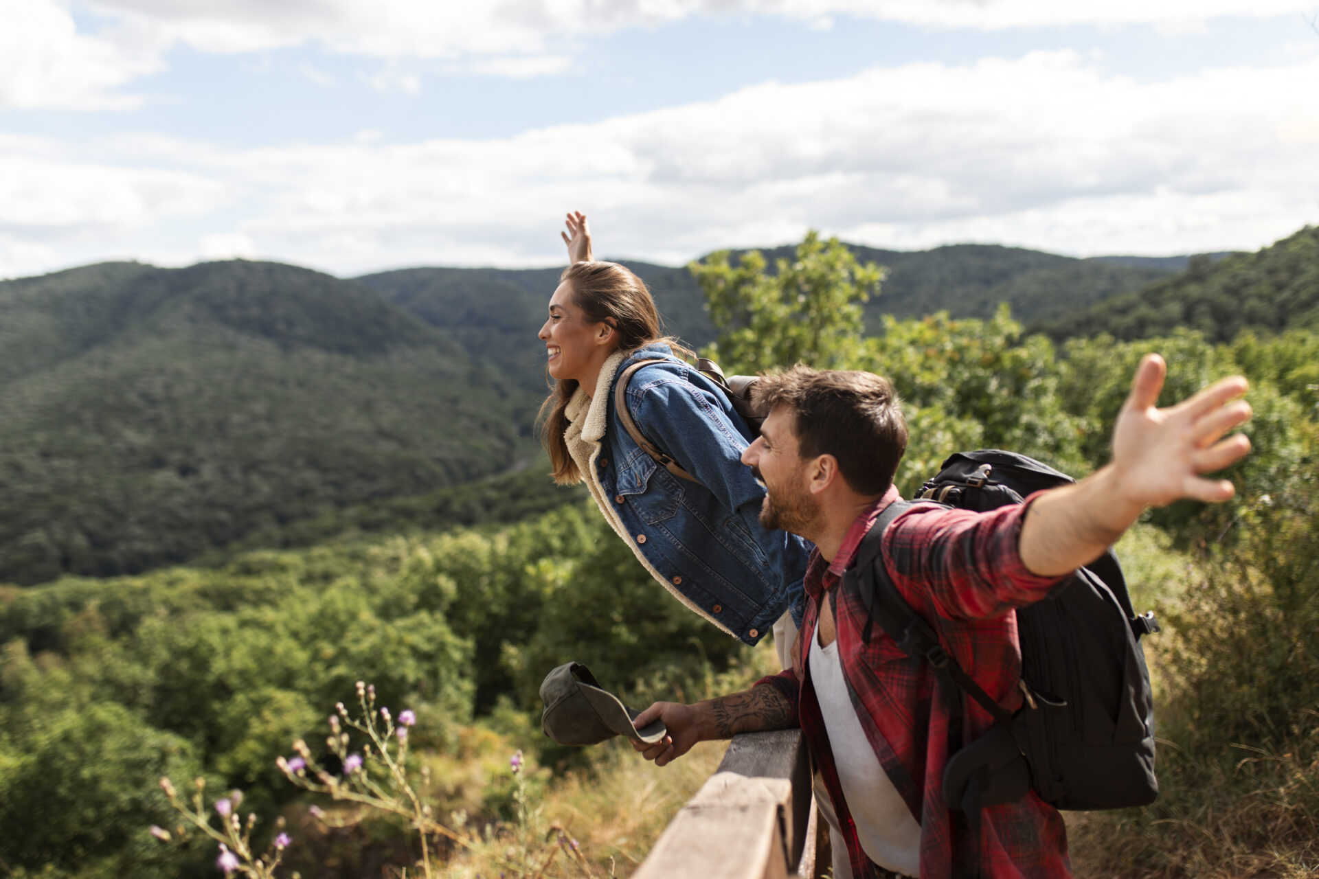 5 tendências de turismo para 2026 presentes em Santa Catarina