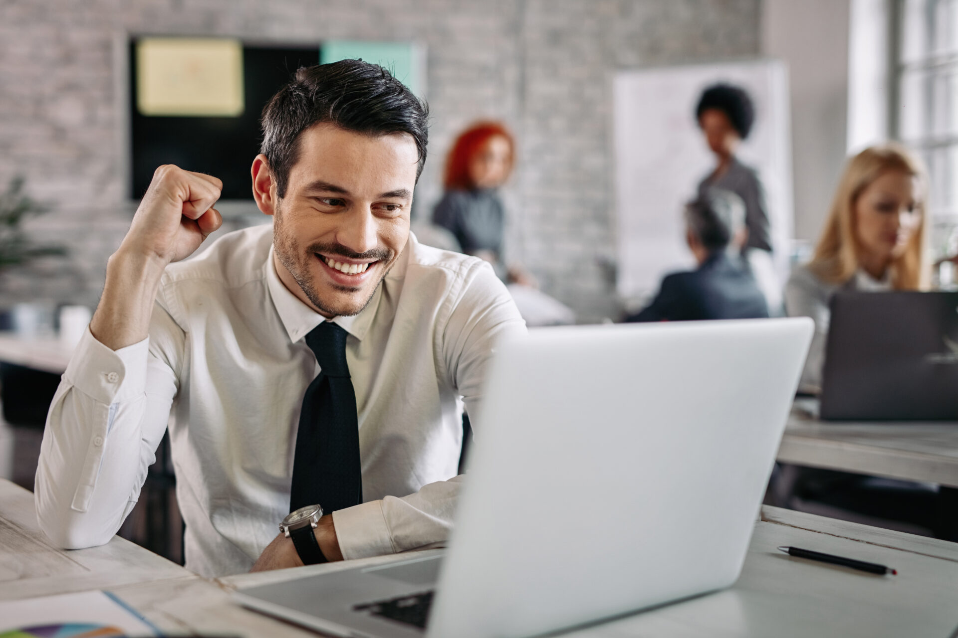 Cases de sucesso: empresas catarinenses que se destacaram com a NSC