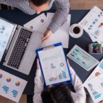 3 tendências de marketing para 2026 ao alcance da sua empresa